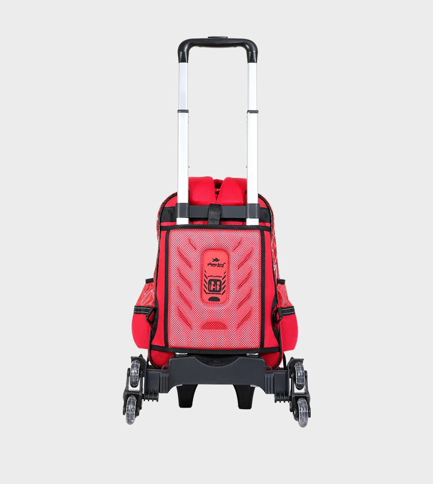 حقيبة مدرسية جر GB5404TB 